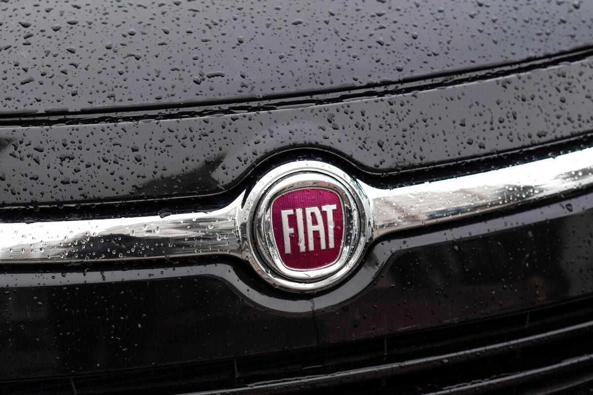 Hitno povlačenje popularnog modela FIAT automobila u Srbiji