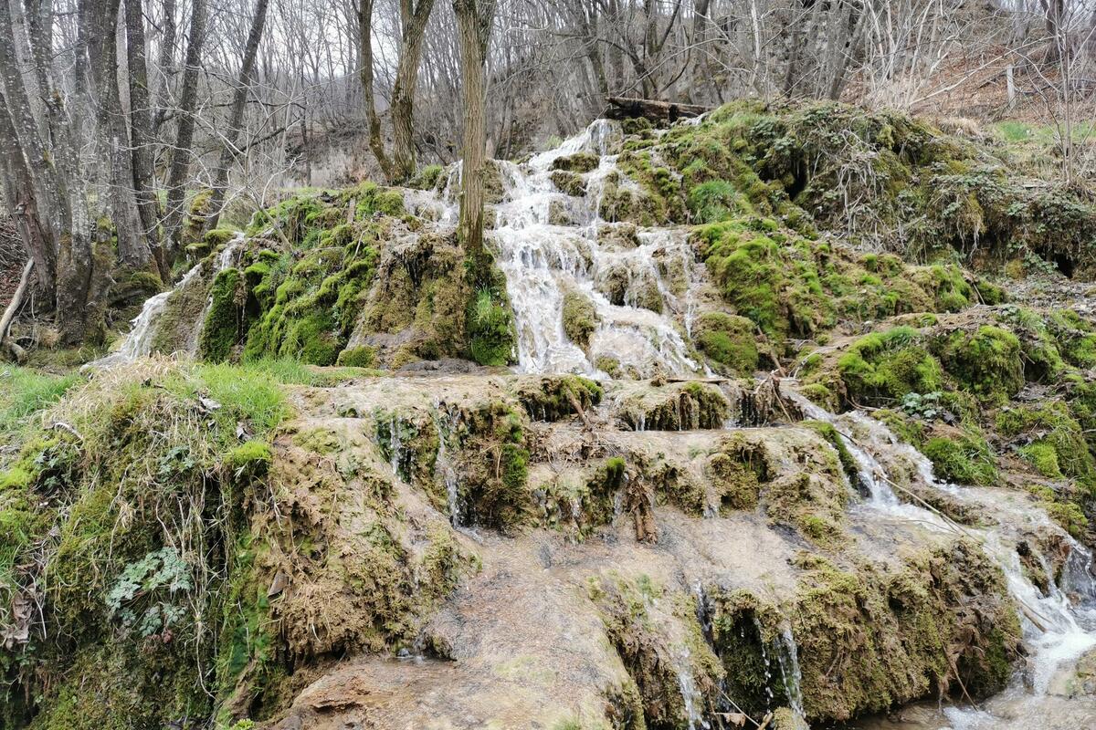 5 skrivenih mesta u Srbiji za vikend izlet gde nema gužve