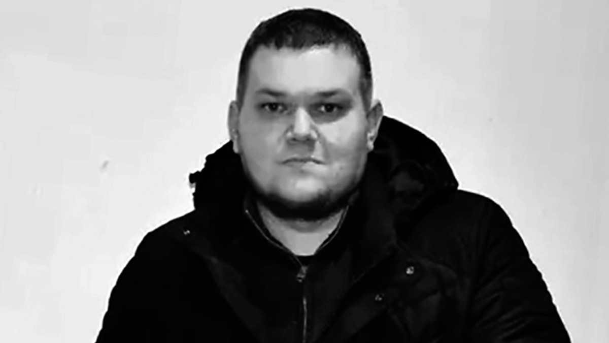 Luka (38) otišao u Hitnu s bolom u grudima i pritiskom 200, pa umro u čekaonici