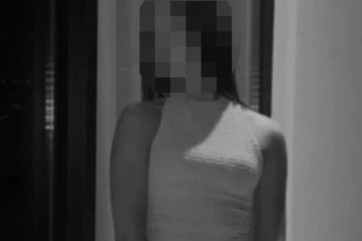 Tinejdžerka (19) koja je ubijena u Velikom Gradištu