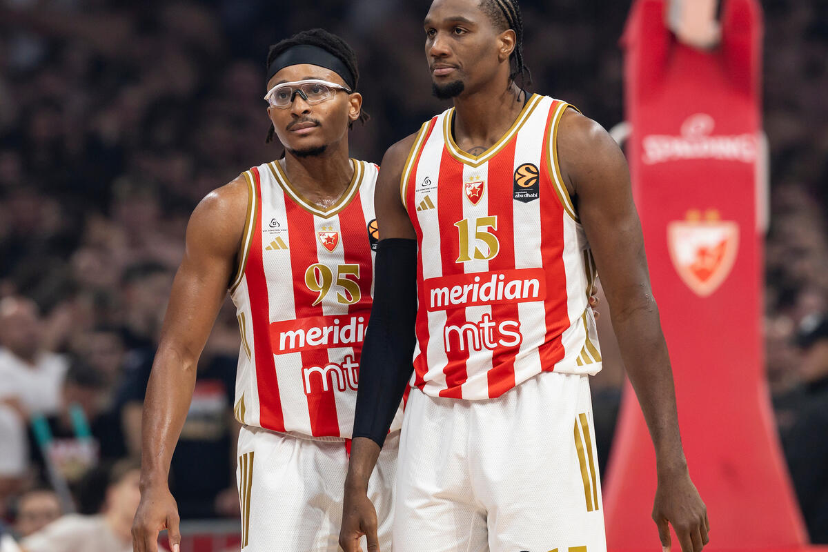 Nigerija na 1/3 u kvalifikacijama za Mundobasket - Izundu blizu dabl-dabl učinka, Moneke skroman