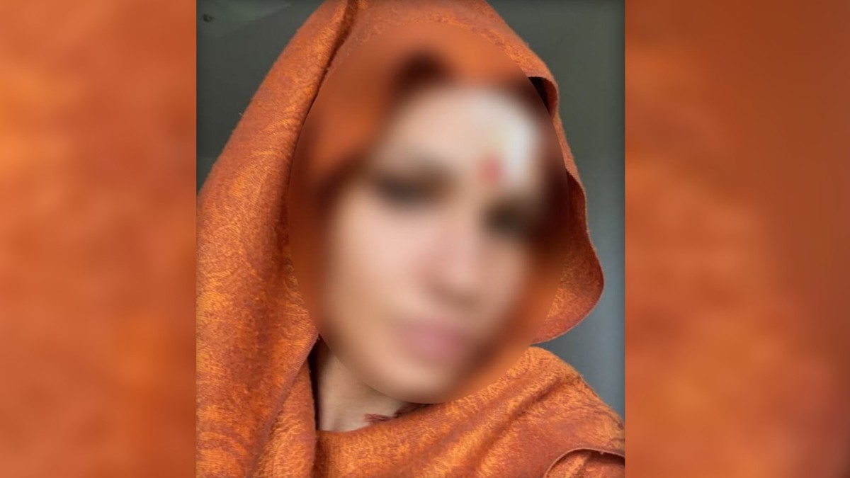 Oglasila se ćerka Srpkinje nestale u Nepalu (Foto)
