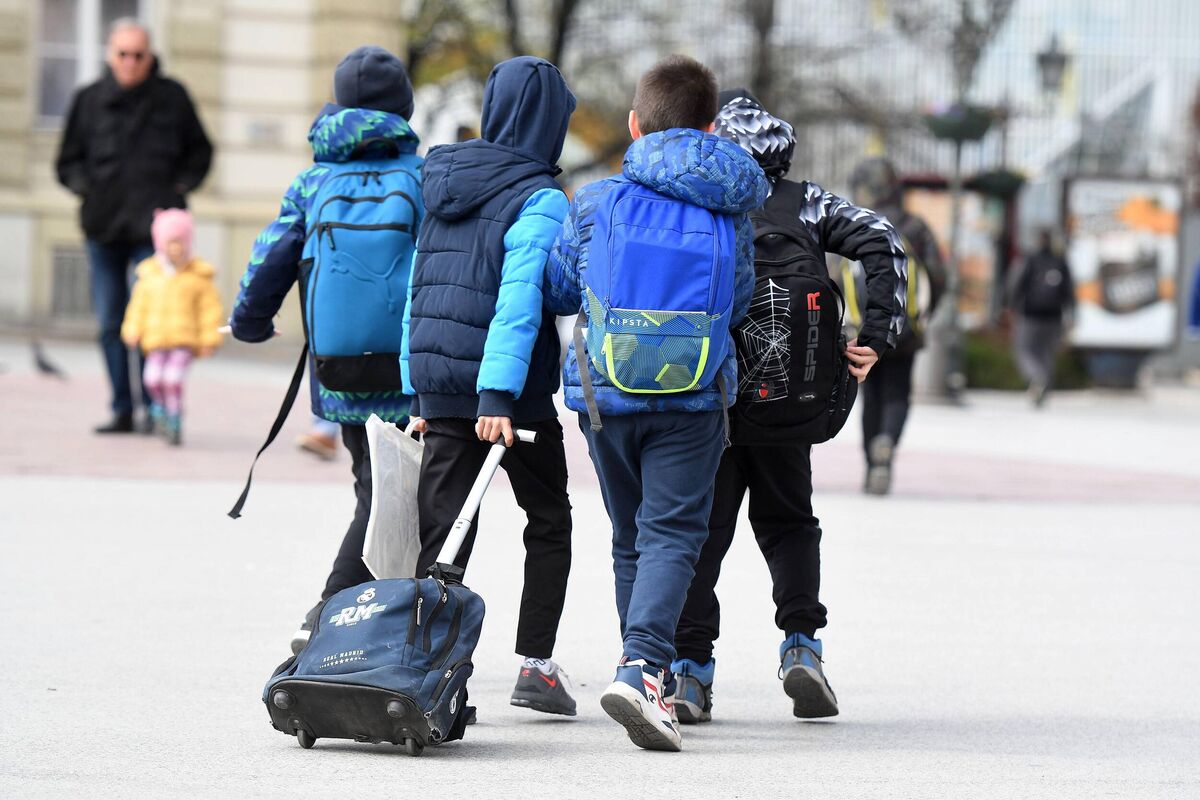Koje su novine za učenike tokom 2026/2027 godine?