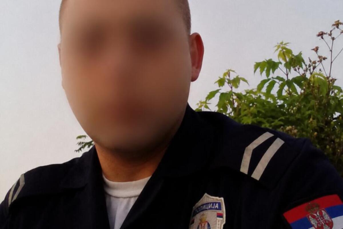 Preminula Anita koja je ranjena u Velikom Gradištu