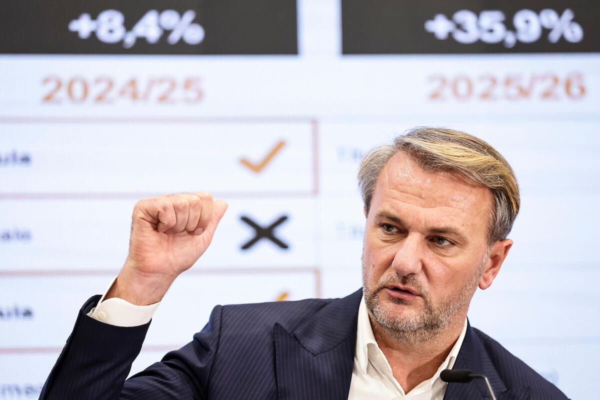 Ostoja Mijailović otkrio zašto je Skupština ABA lige odložena za jedan dan