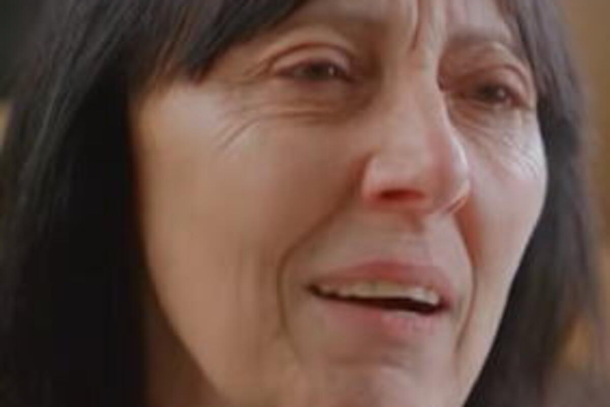 Žena tragala za ocem pa saznala da ima trojicu polubraće