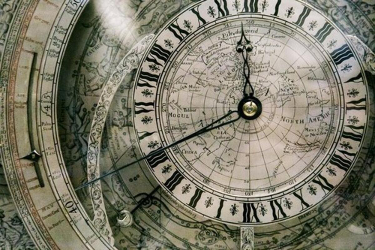Današnji horoskop za 6. septembar