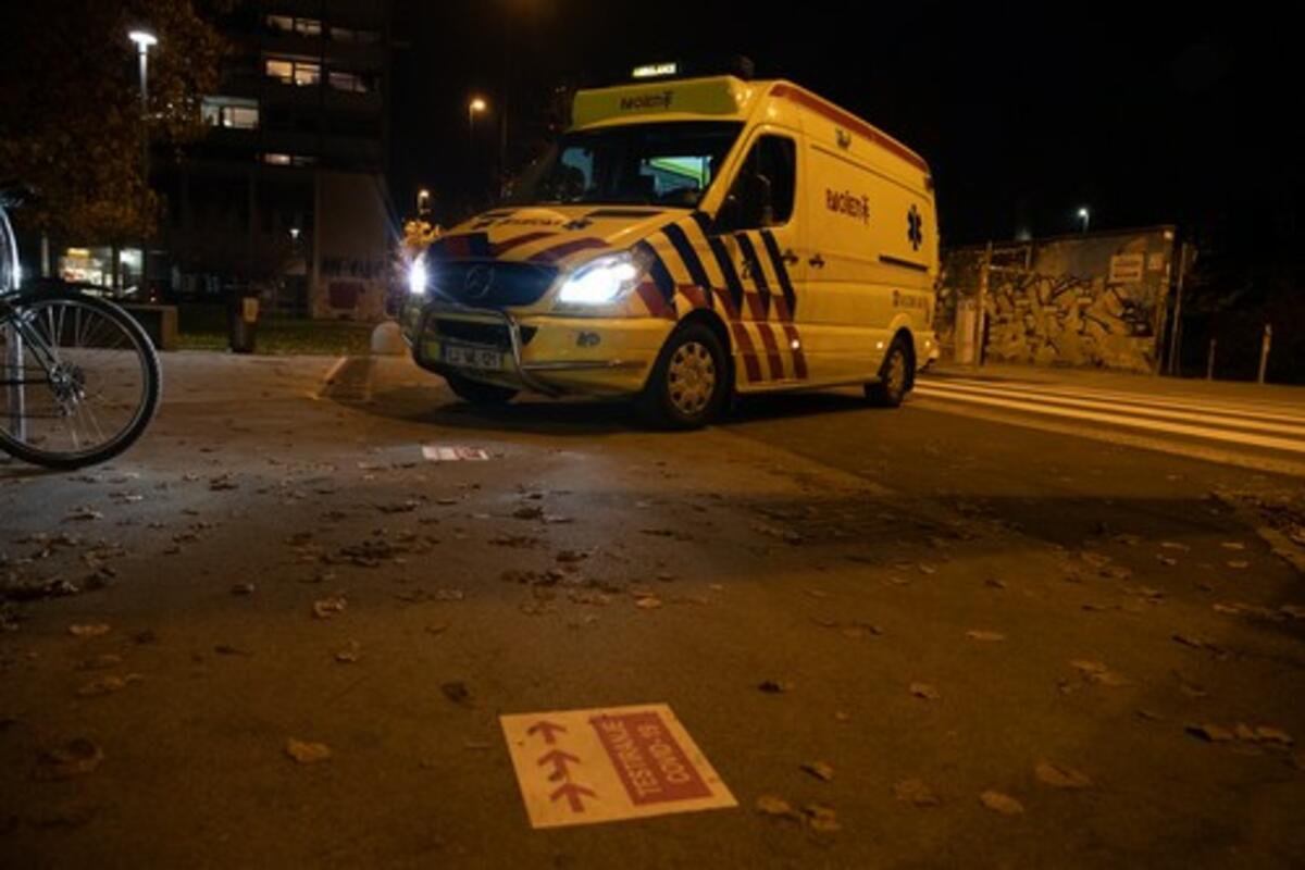 PROSLAVIO 18. ROĐENDAN PA POGINUO! Za njim u istom danu otišla i Ivana, porodicu muči jedno pitanje