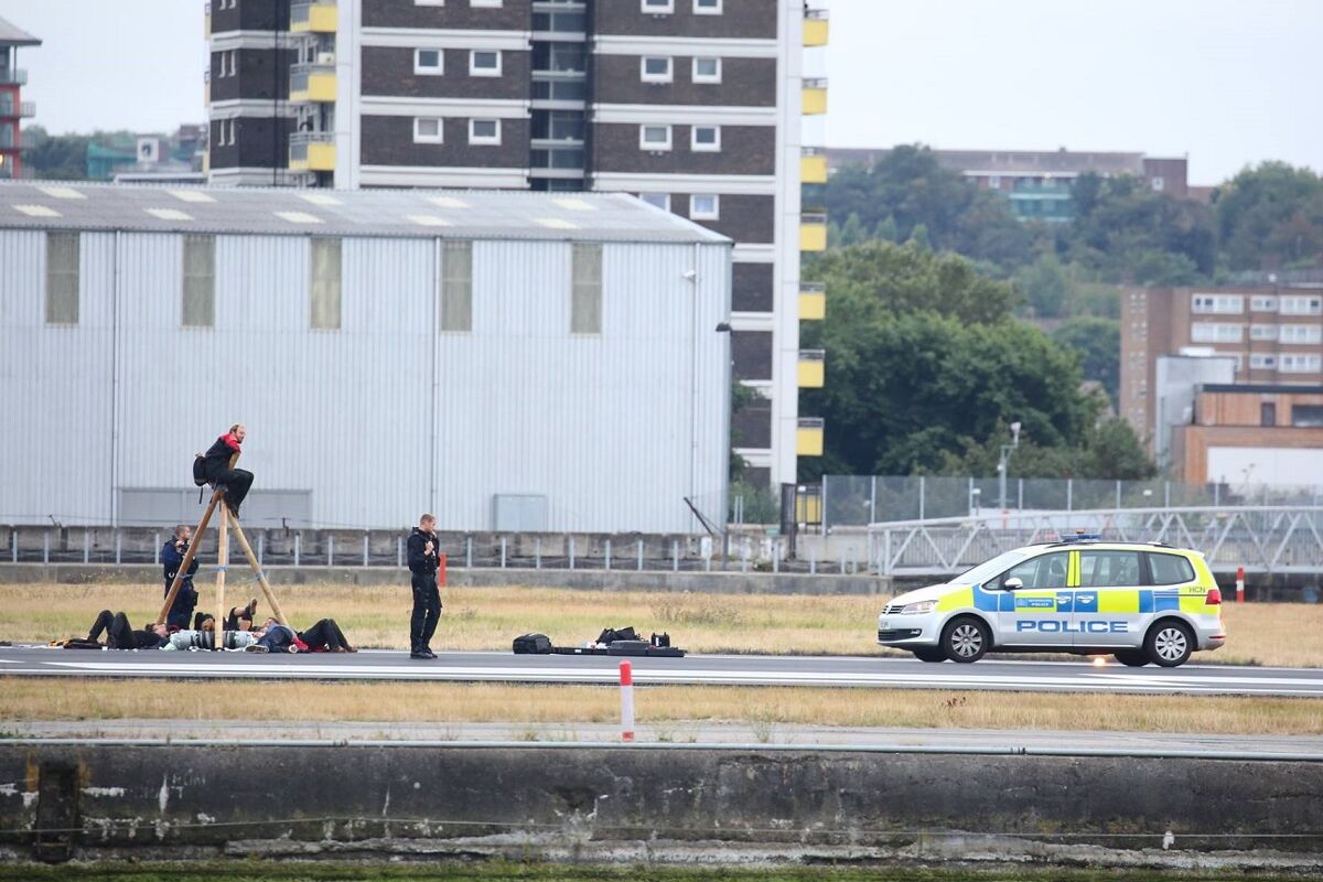 Rusija donela hitnu odluku protiv Nemačke