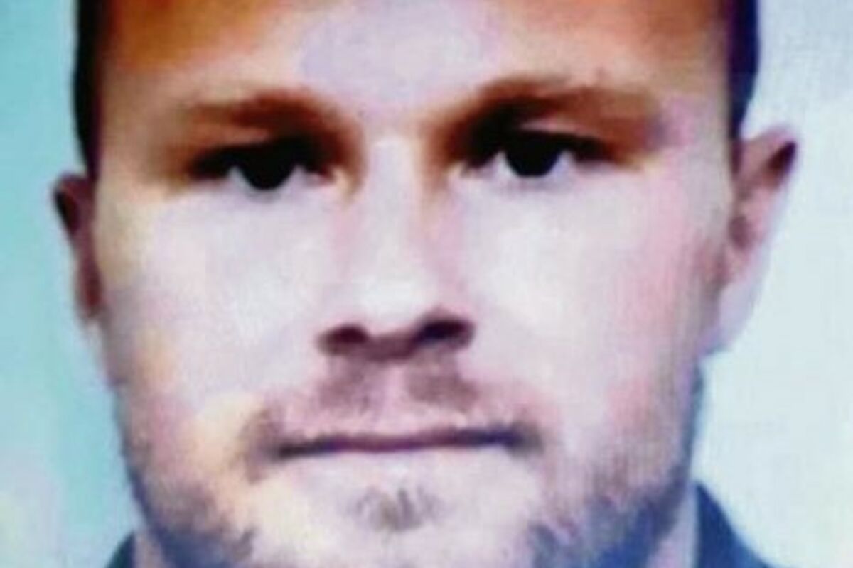 Policija traga za Zvicerovim odanim policajcem