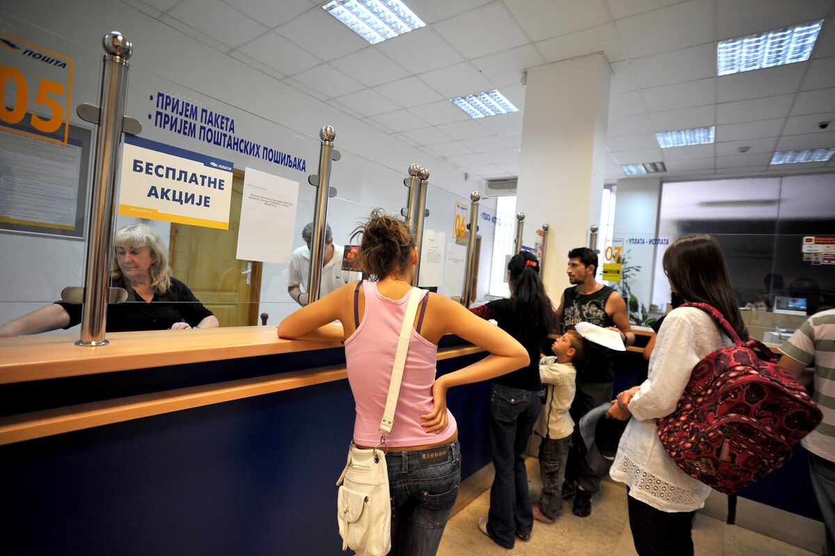 Provera statusa prijave za 6.000 dinara