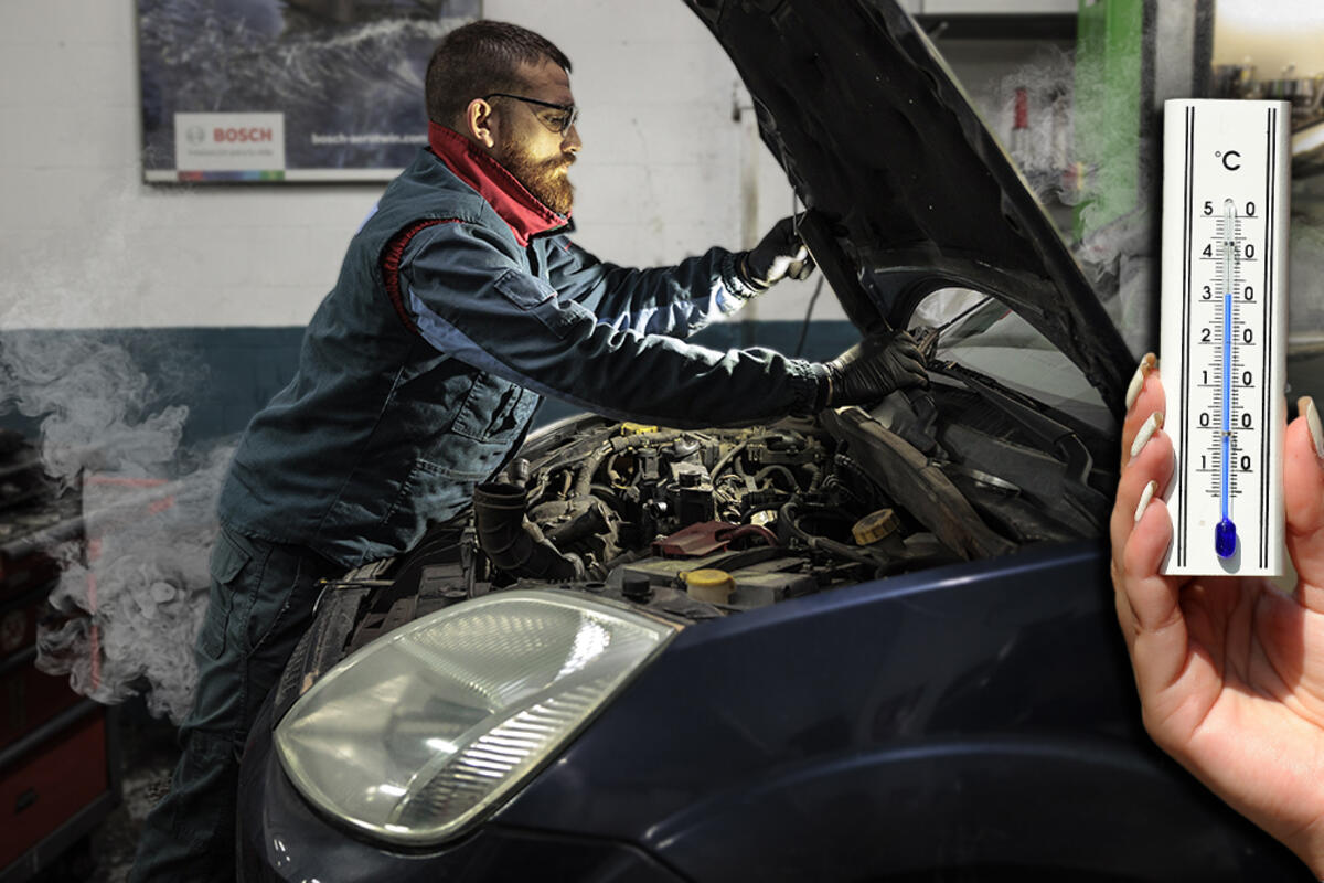 Tehnički pregledi automobila uvode nova pravila