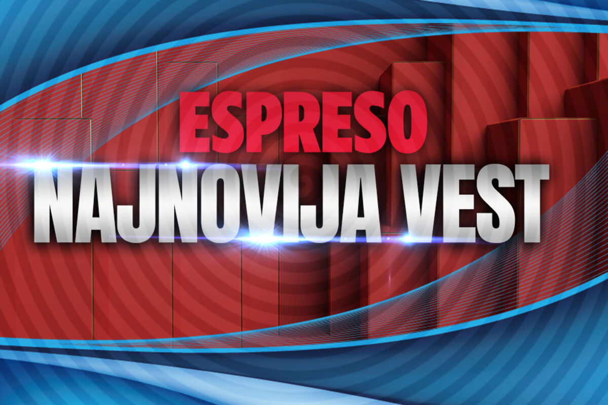 Eksplozija u hidroelektrani na jugu Švajcarske