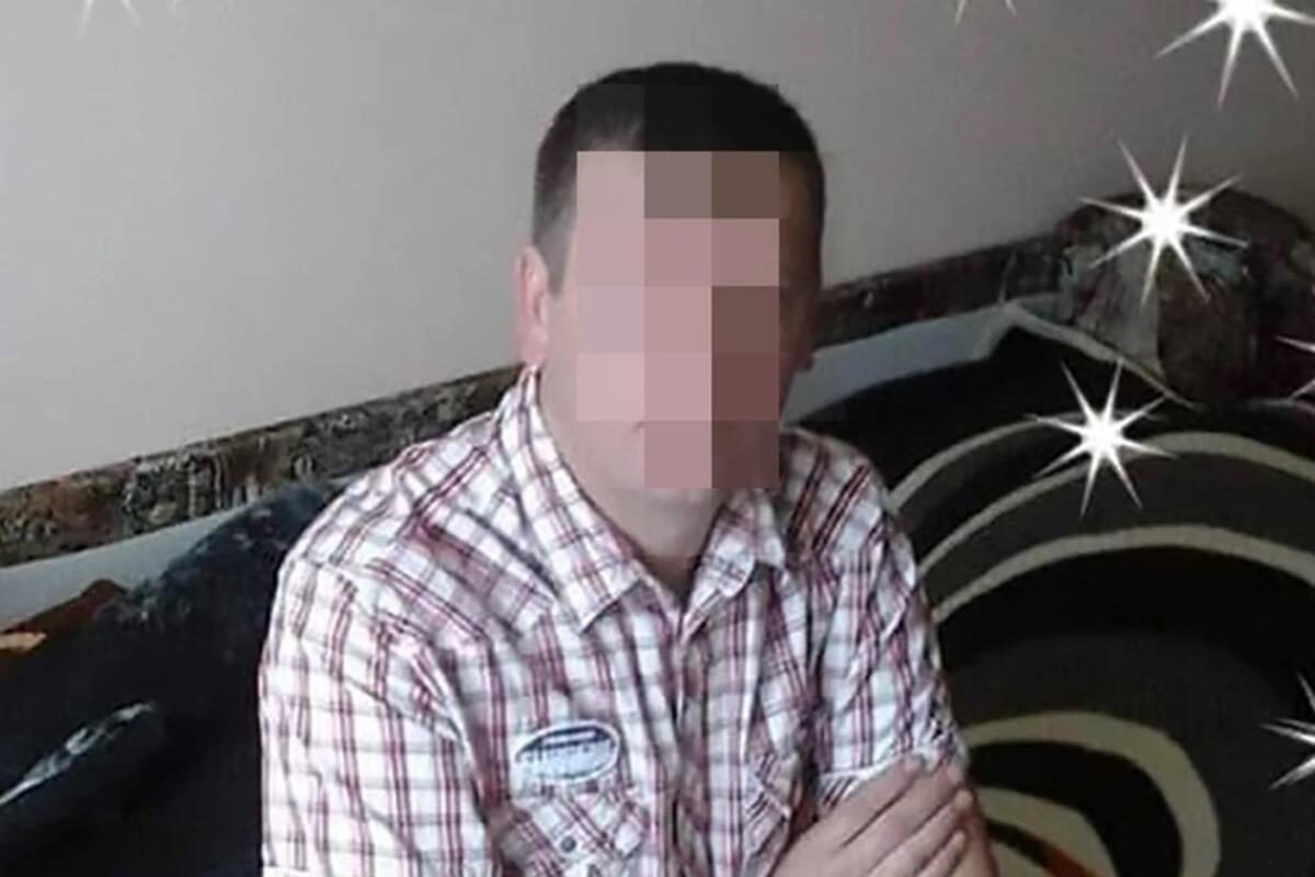 Slavko O. dao sinu pištolj da ubije svog kolegu
