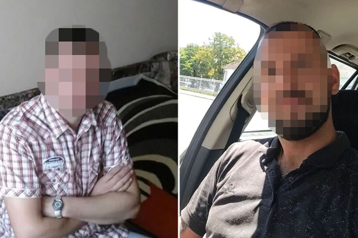 Evo gde se nalazi dečak (10) koji je upucao mladića u Obrenovcu