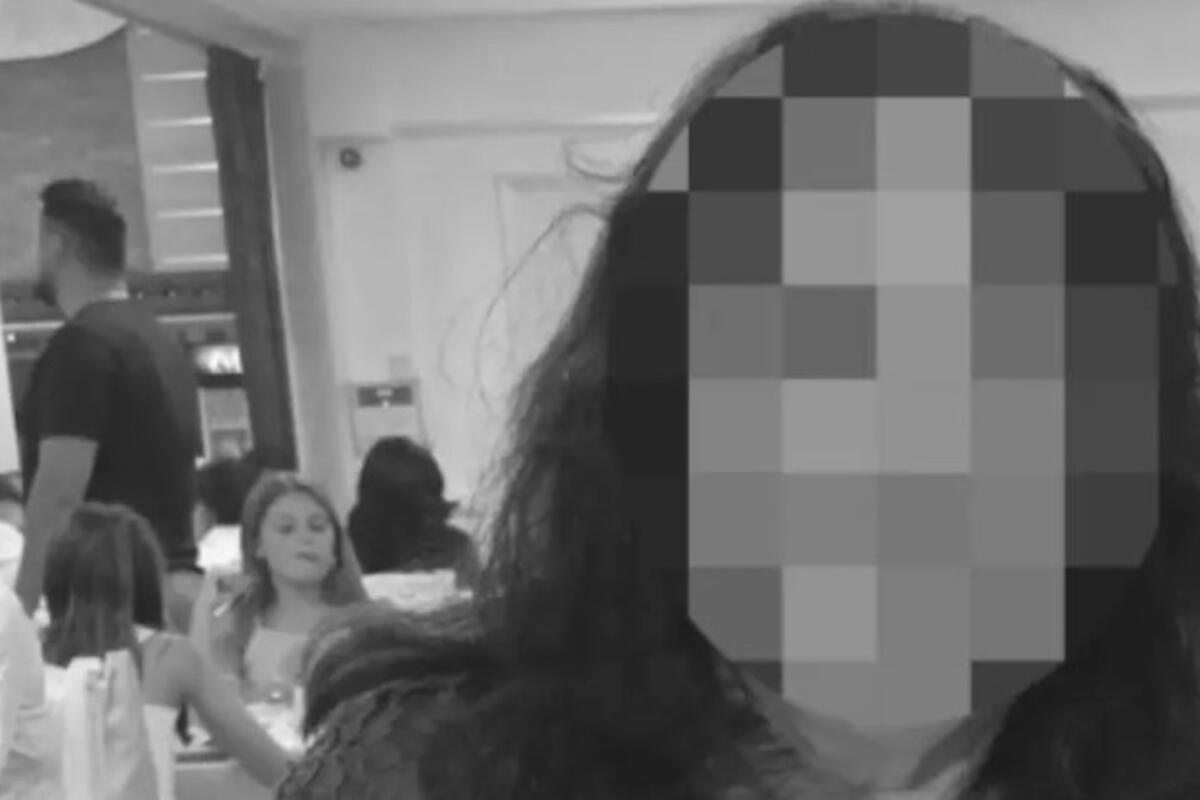 Otkriven identitet žene koja je poginula u nesreći u Novom Pazaru