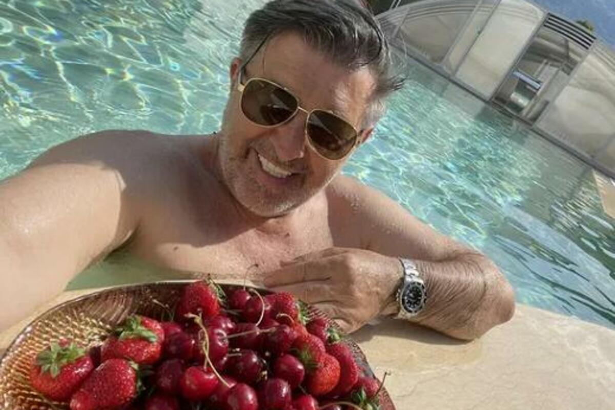 Šerif Konjević stavio majku u dom, a ženi prepisao imovinu