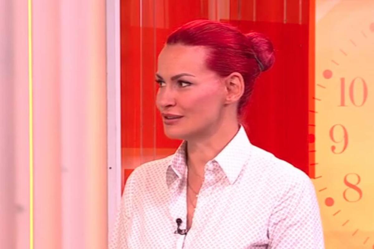Mitohondrije, nasleđene od majke, igraju ključnu ulogu u dugovečnosti i zdravlju