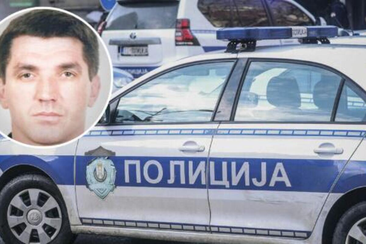 Detalji krvave drame u Altini