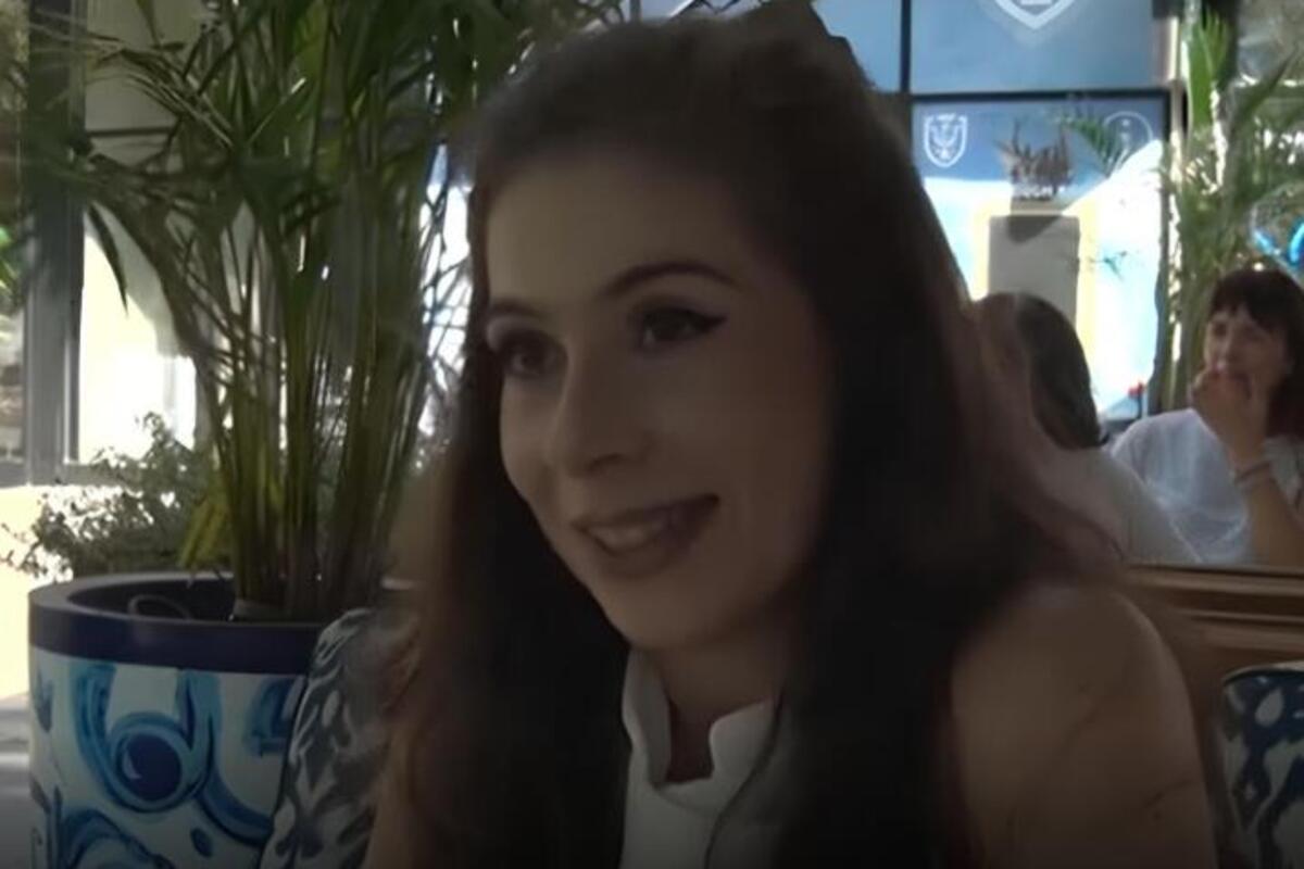 Aleksandra Laura Hidi Jovanović o srpskom mentalitetu