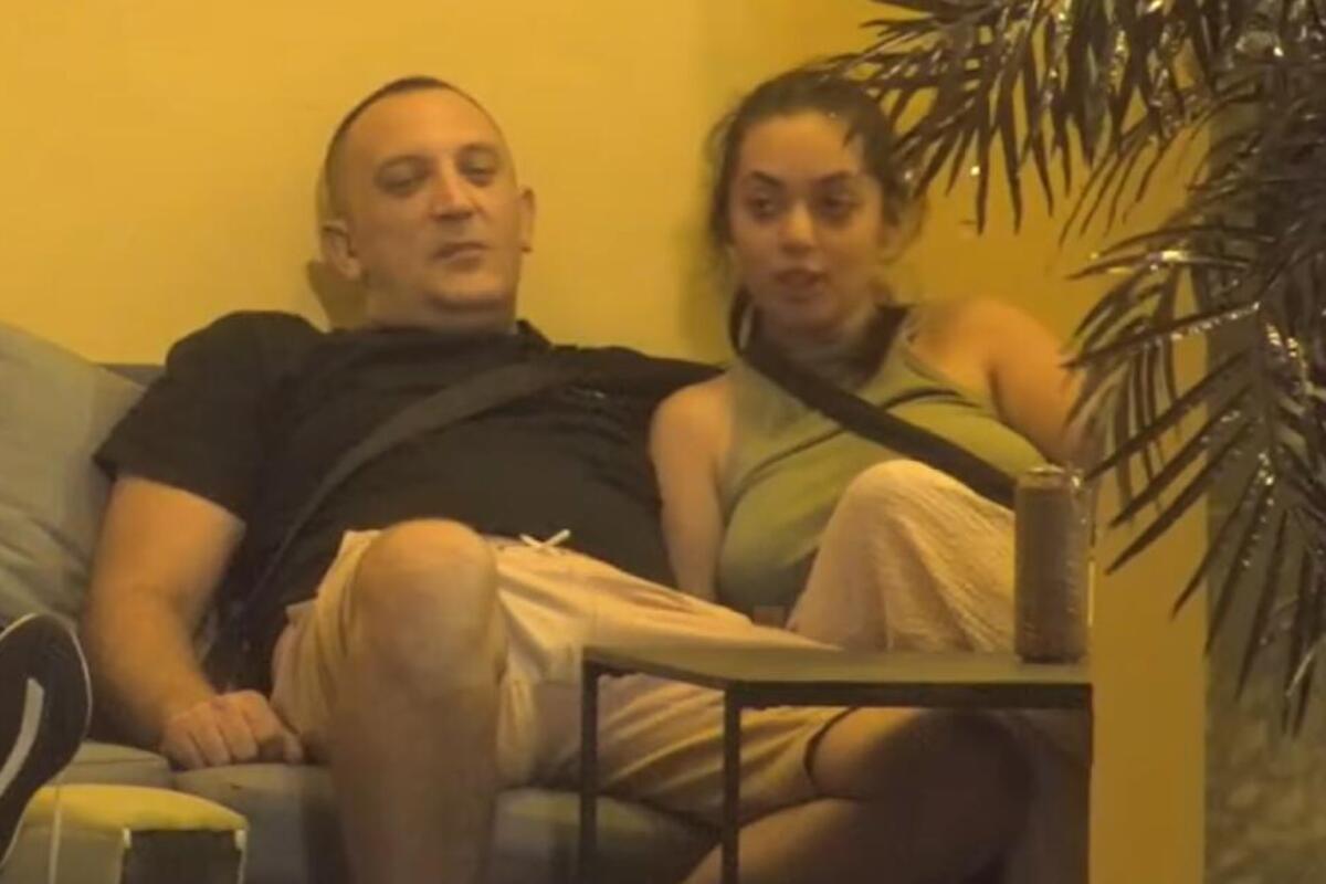 Priznanje Milana Popova o Radojki