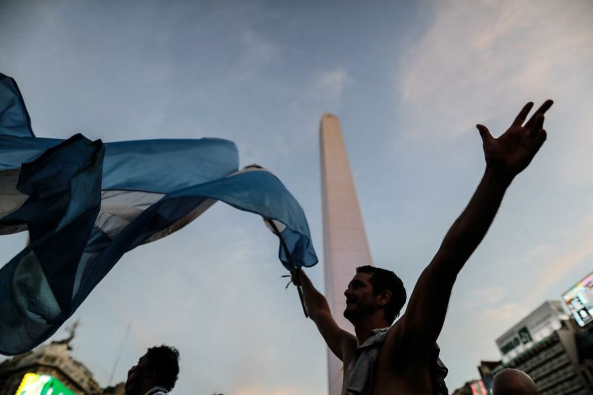 Argentina pokreće program sticanja državljanstva putem investicija