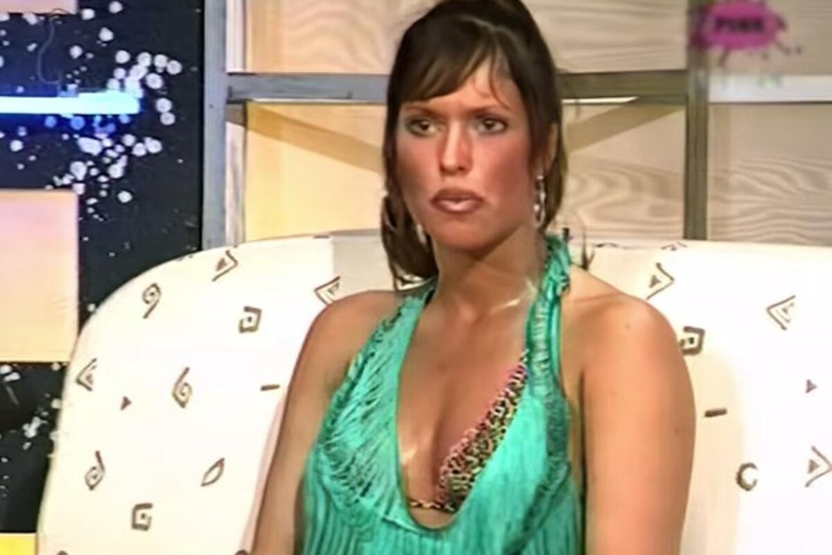 Ovo je poslednja slika Ksenije Pajčin pre ubistva