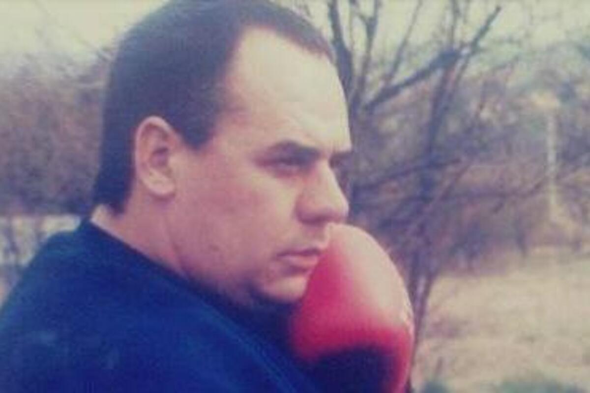 Bata Trlaja ubijen iz kalašnjikova u sačekuši