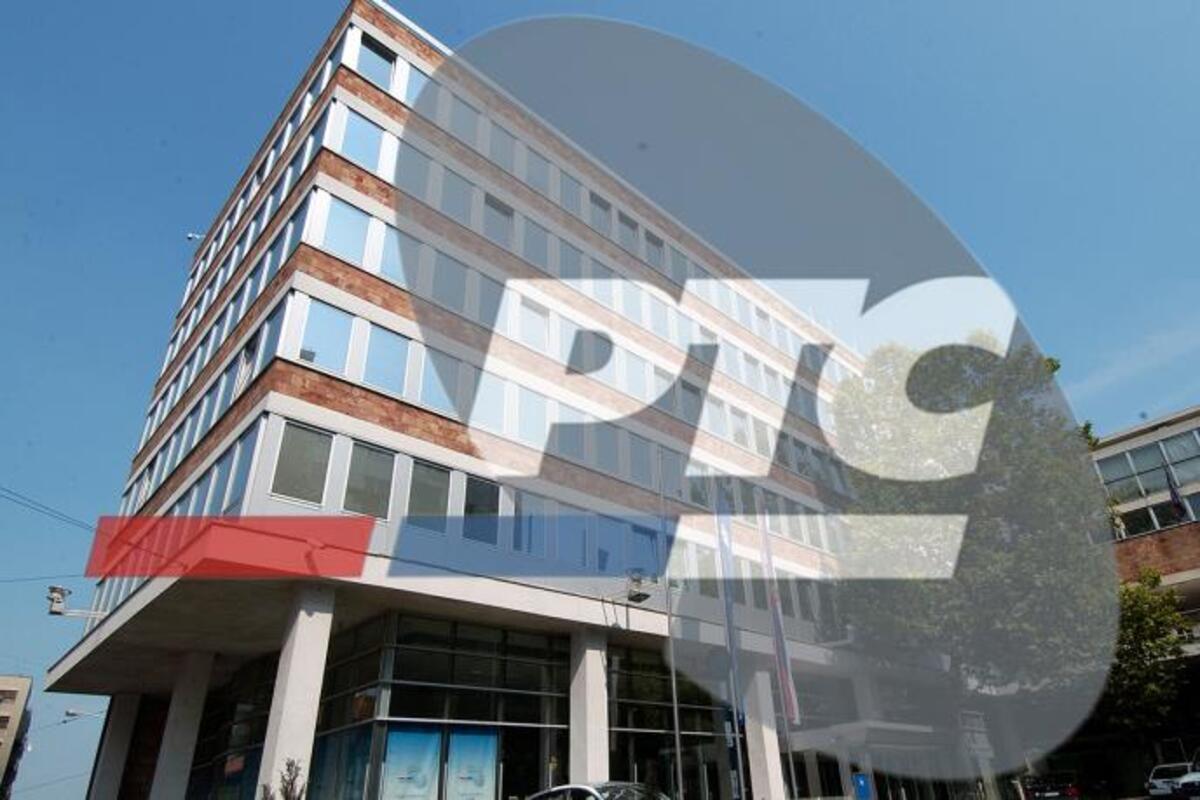 RTS potvrdio smrt Slobodana Đukića