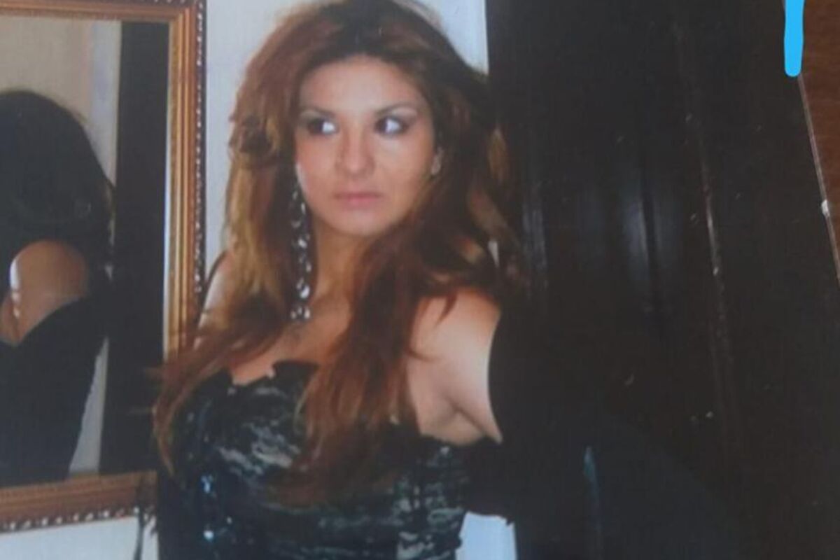 Patolog otkrio ključne detalje koji će pokazati da li je Marija Kepić ubijena