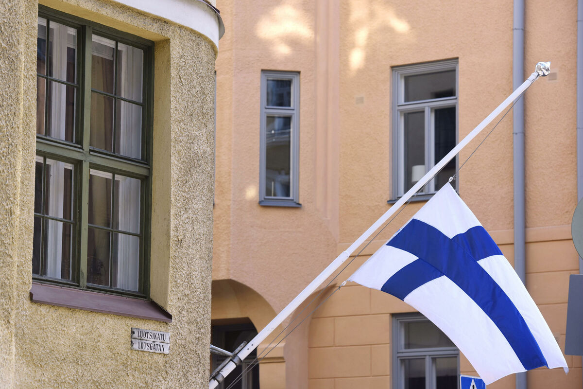 Posao u Finskoj, plata 2.000 evra nedeljno